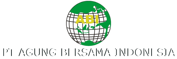 PT AGUNG BERSAMA INDONESIA